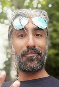 Myron rencontre avec Myron