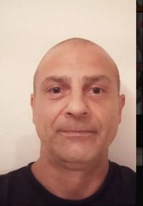 Nathancocamar65