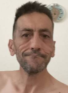 Photo du profil Otis, 48 ans à Bagnols-sur-Cèze
