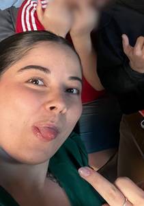 rencontre avec Tyrone