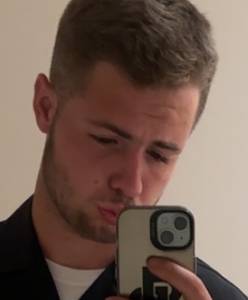 Photo du profil Leonard, 39 ans à Flers