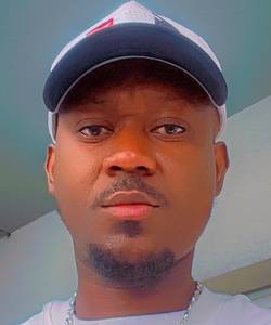 Doug rencontre avec Doug