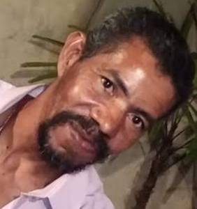 Rencontre homme