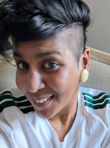 Femme célibataire 40 ans à Grenoble