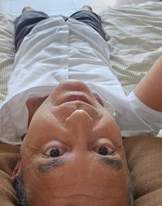 Photo du profil Terence, 44 ans à Valras-Plage