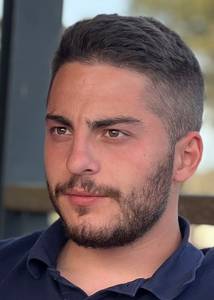 rencontre avec Wallace