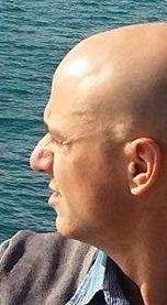 Photo de Jordi_galle18