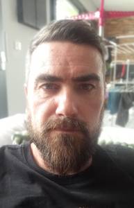 rencontre avec Ramon