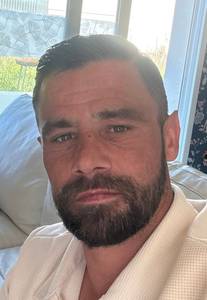 rencontre avec Moses