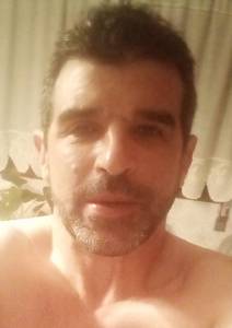 Photo de Duarte
