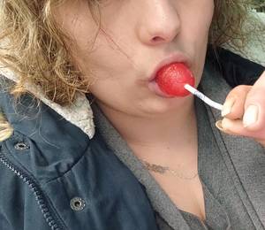 Tu veux prendre contact? célibataire 31 ans