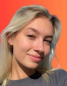 rencontre avec Angelica