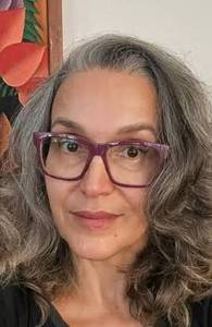 rencontre avec Maxine