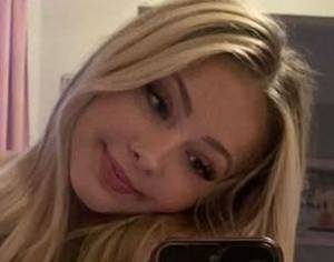 Limacesel, femme coquine de 24 ans - Manche