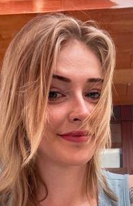 Nathaliebouille3