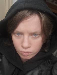 Marcella rencontre avec Marcella