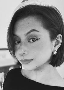 rencontre avec Shelley