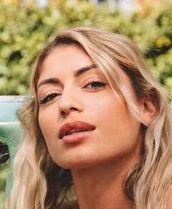 Gretchen rencontre avec Gretchen