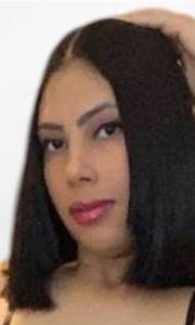 Oteromelissa94