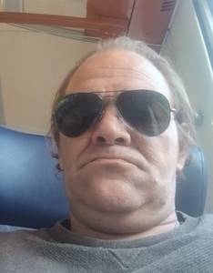 rencontre avec Andrew