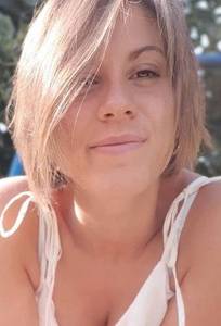 rencontre avec Violet