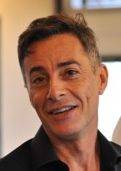 Ernesto rencontre avec Ernesto