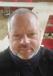 Photo du profil Willis, 58 ans à Dardilly
