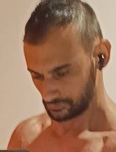 Tom rencontre avec Tom