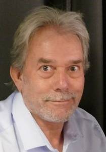 rencontre avec Alejandro