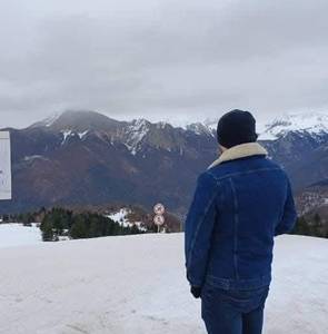 rencontre avec Lonnie