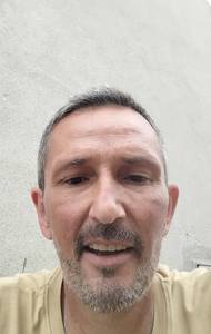 rencontre avec Emanuel