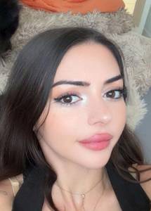 rencontre avec Susan