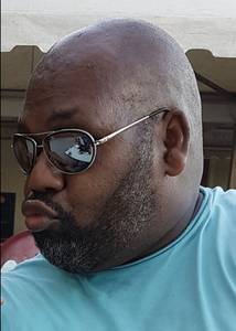 Gary rencontre avec Gary