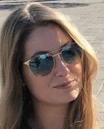 Kristina rencontre avec Kristina