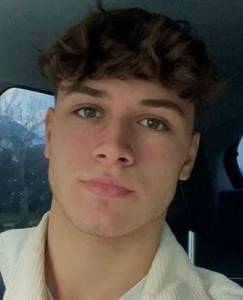 rencontre avec Lowell