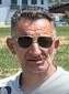 Photo du profil Marco, 55 ans à Reninge