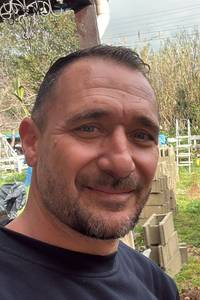 rencontre avec Derek