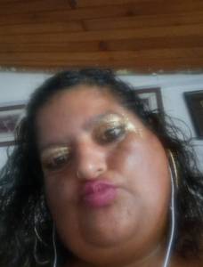 Angietecher66