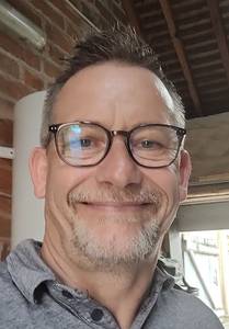 Photo du profil Martin, 51 ans à Châteaudun