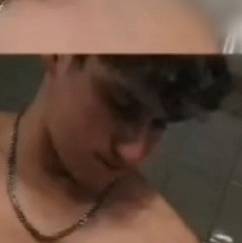 Photo du profil Sam, 20 ans à Toulouse