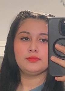 Ccristela967, femme coquine de 23 ans - Johnson County