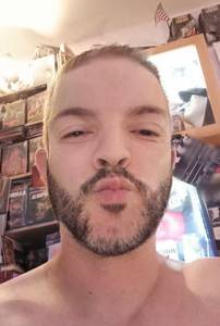 rencontre avec Johnny