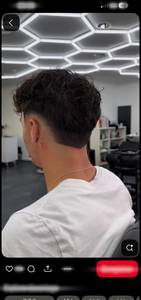 Photo du profil Neal, 24 ans à Nevers