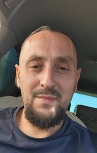 Tu veux prendre contact? célibataire de Saint-Étienne