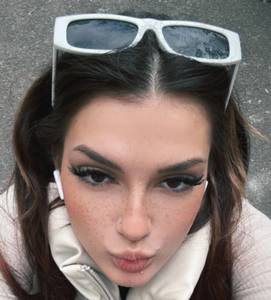 rencontre avec Yvonne