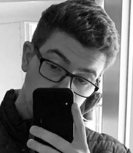 rencontre avec Brandon