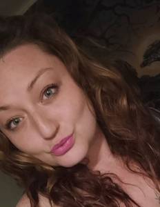 Femme célibataire 28 ans à Boulogne-Billancourt
