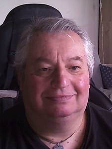 Marvin rencontre avec Marvin