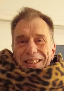 Brian rencontre avec Brian