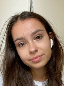 Jennifer rencontre avec Jennifer